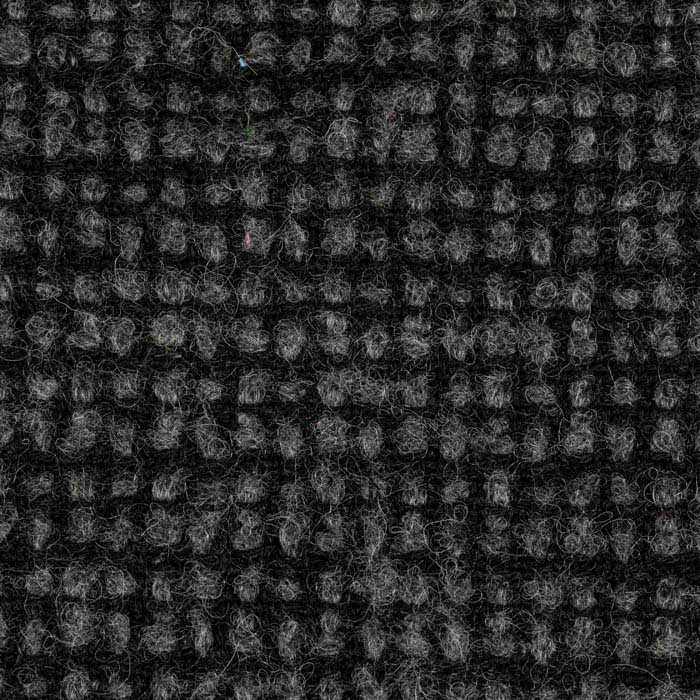 Kaip išsirinkti ir efektyviai panaudoti unikalius vilnonius audinius?