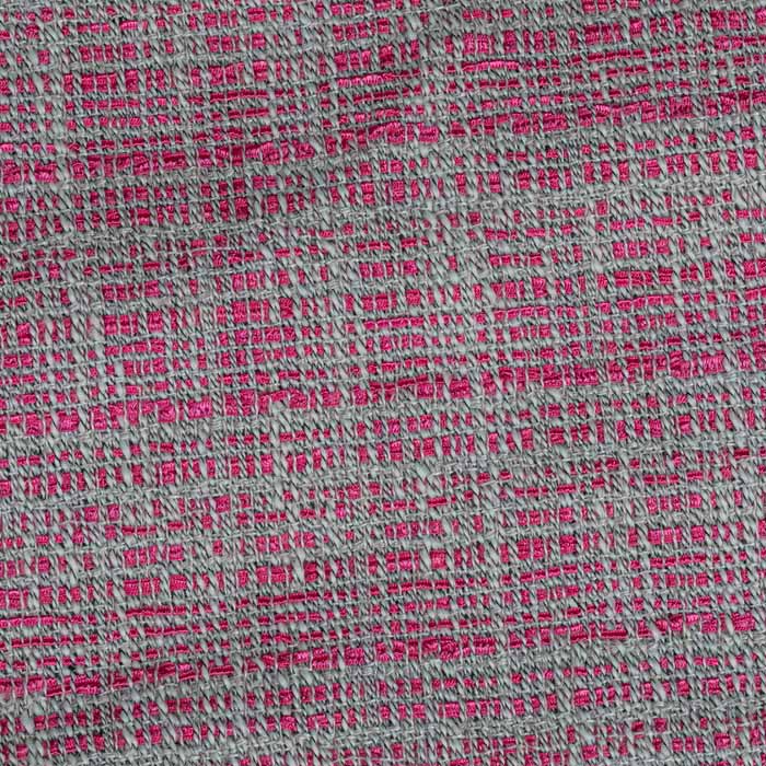 Kaip haute couture audinys apibrėžiamas šiuolaikinėje madoje?