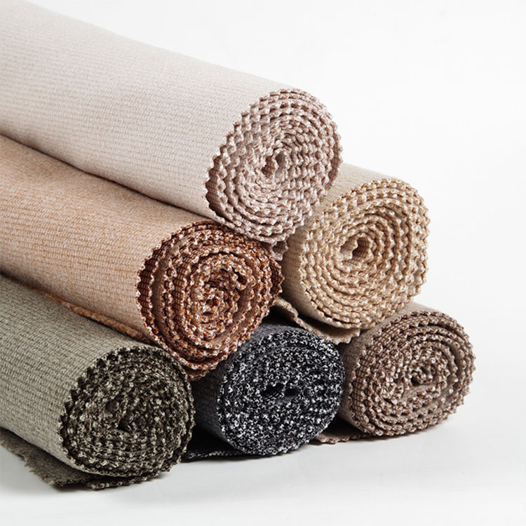 Kaip savo projektams pasirinkti mažą vidutinio svorio vilnonį audinį?