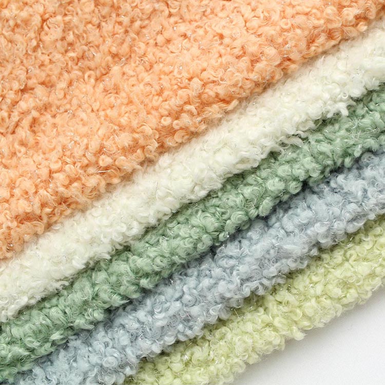 Kas yra vilnonis audinys? Praktinis aukštos kokybės poliesterio vilnonio audinio vadovas pirkėjams visame pasaulyje